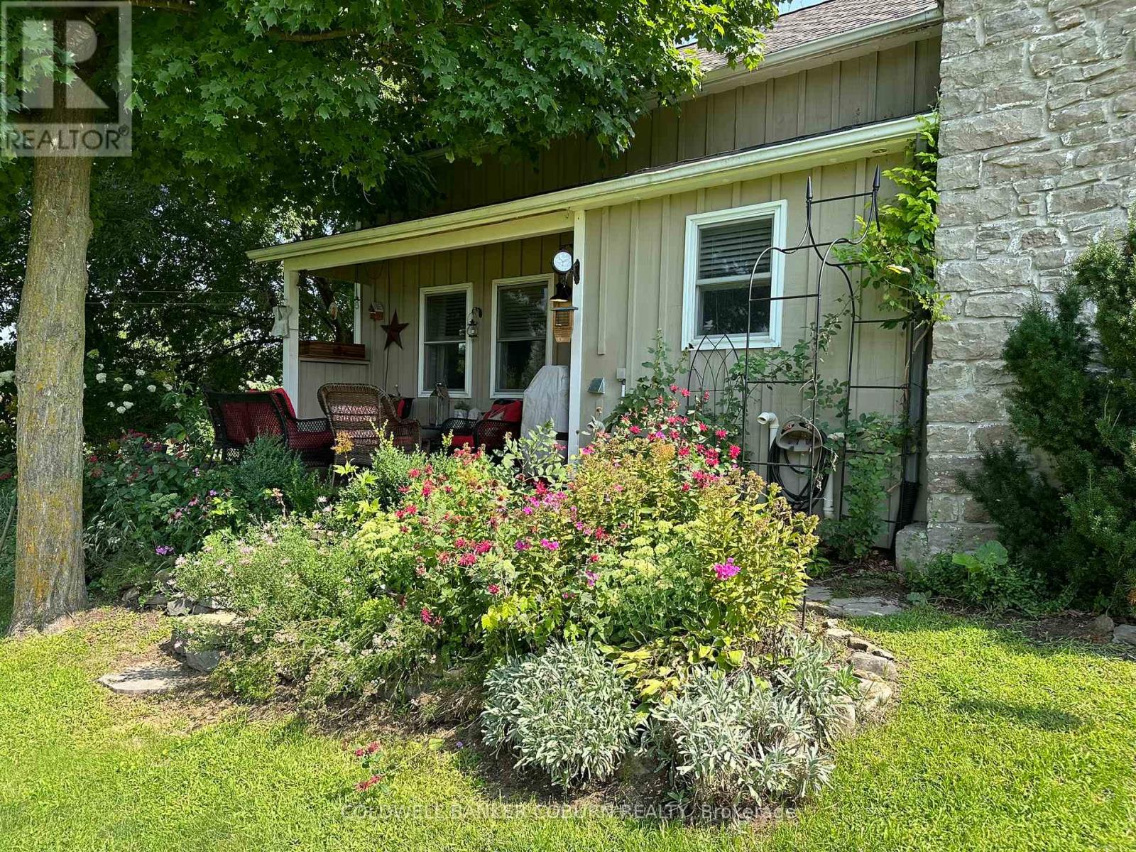 628 Pittston Road Property Photo 37