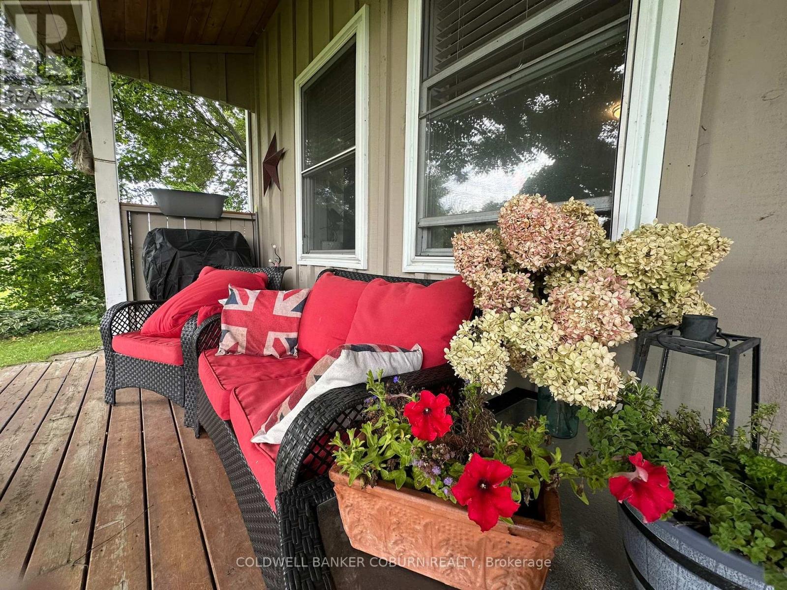 628 Pittston Road Property Photo 38