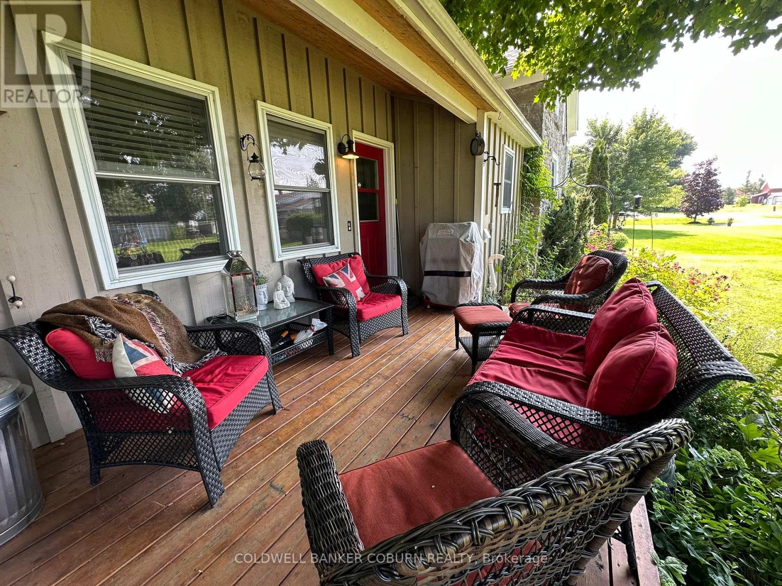 628 Pittston Road Property Photo 39
