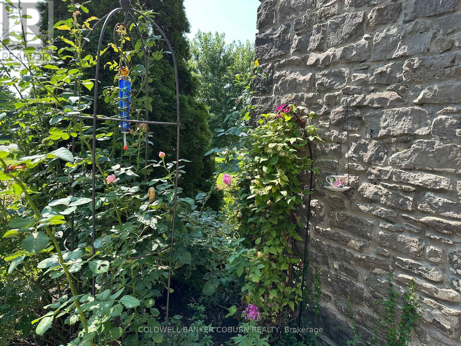 628 Pittston Road Property Photo 40