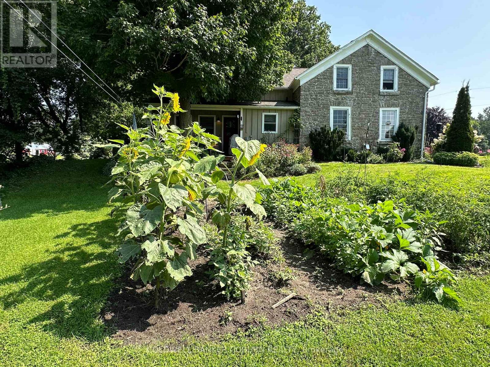 628 Pittston Road Property Photo 41