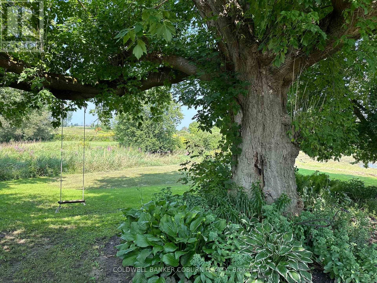 628 Pittston Road Property Photo 43