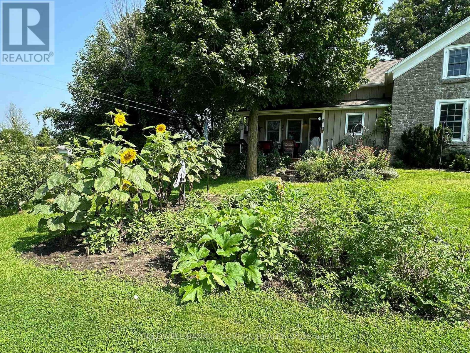 628 Pittston Road Property Photo 45