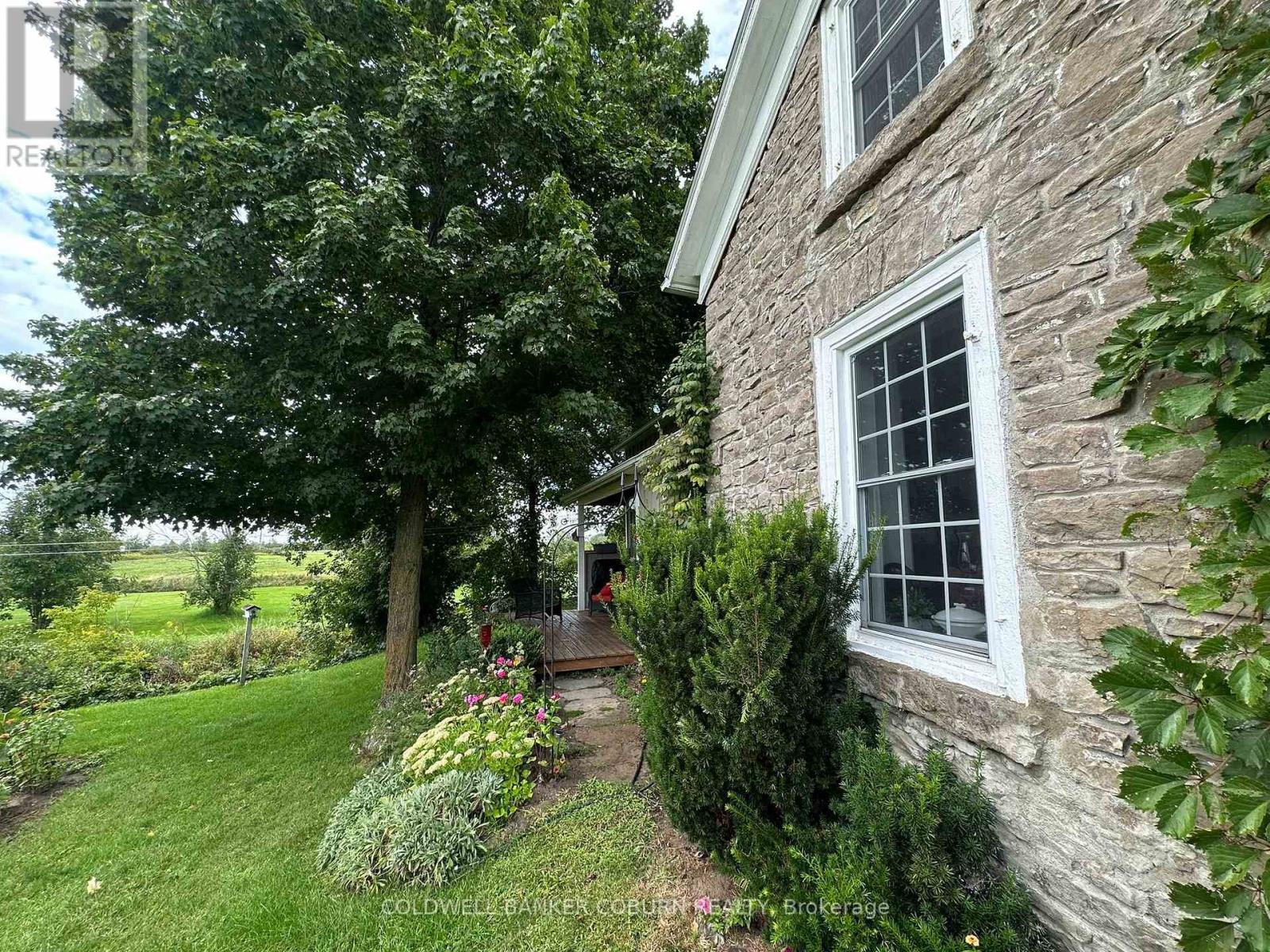 628 Pittston Road Property Photo 46
