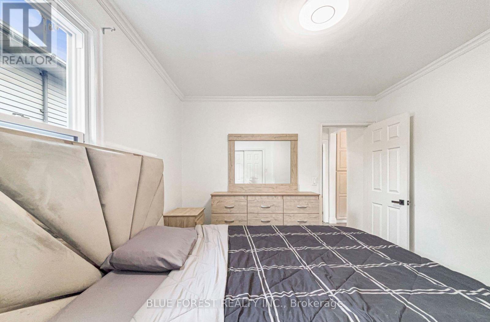 104 Delaware Street Property Photo 10
