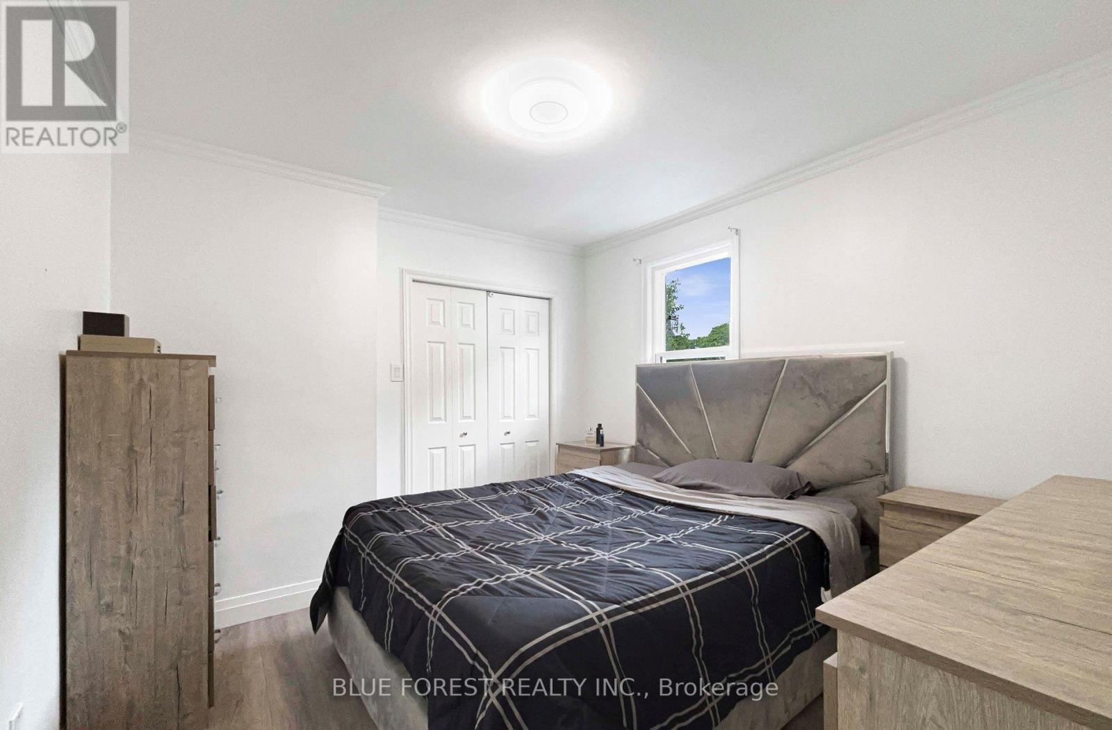 104 Delaware Street Property Photo 11