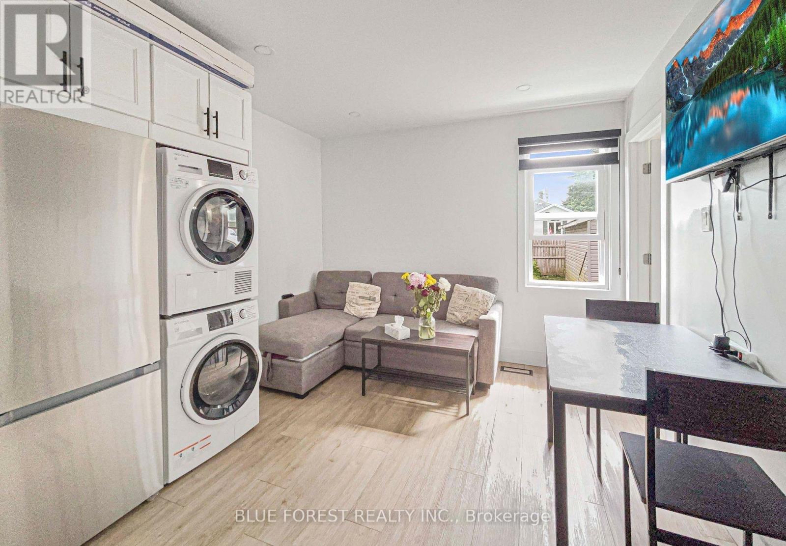 104 Delaware Street Property Photo 16