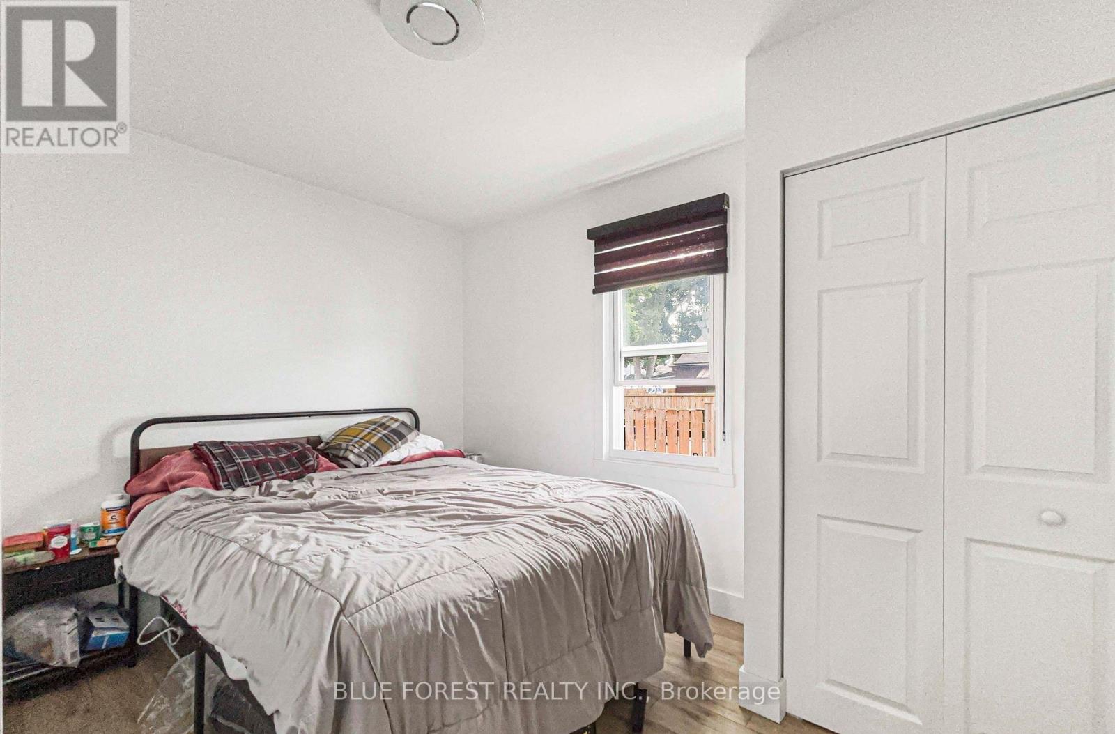 104 Delaware Street Property Photo 17