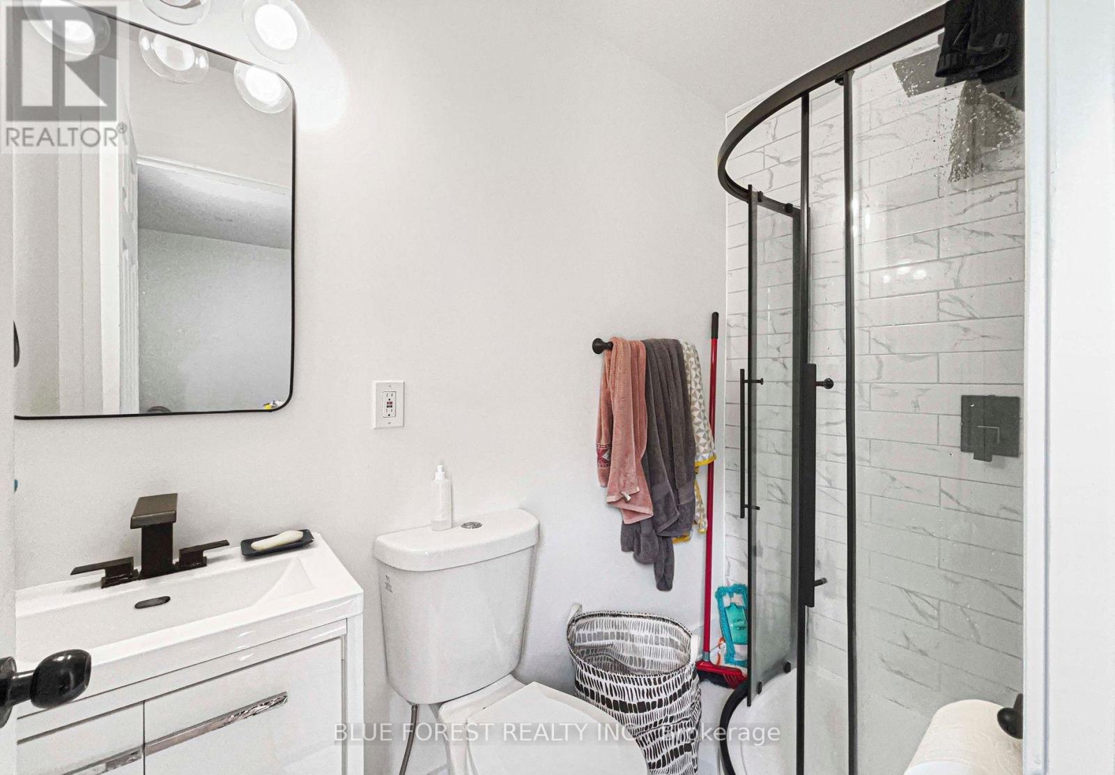 104 Delaware Street Property Photo 18