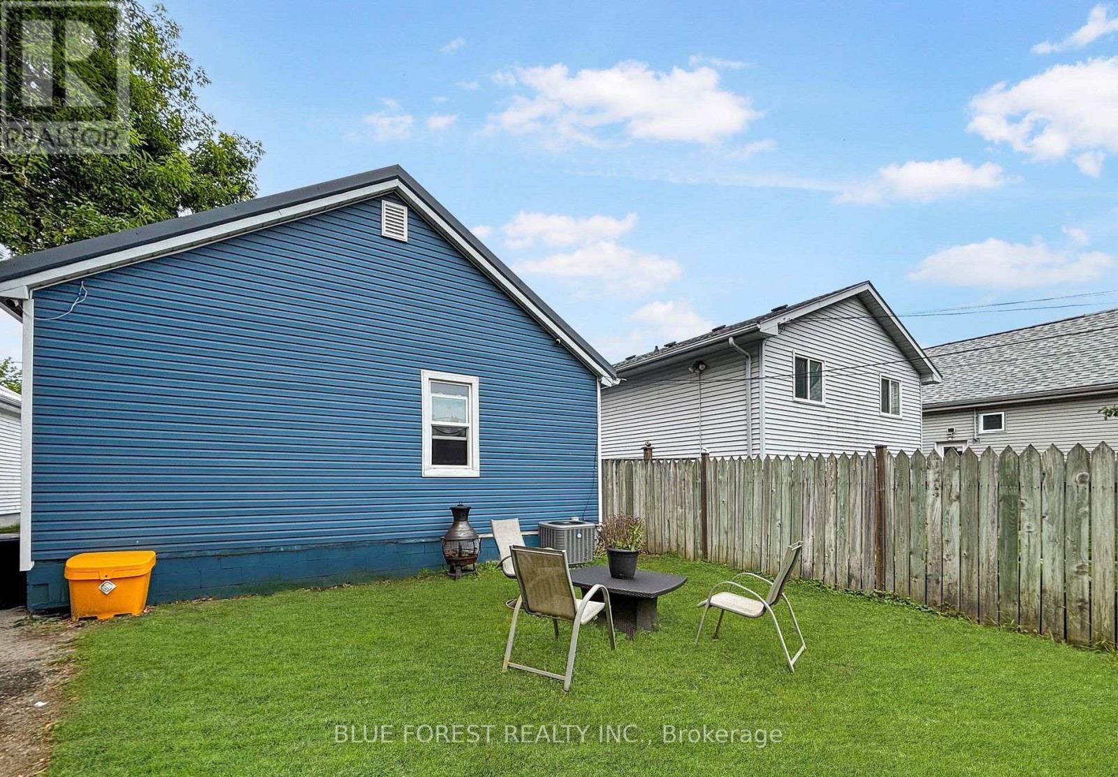 104 Delaware Street Property Photo 19