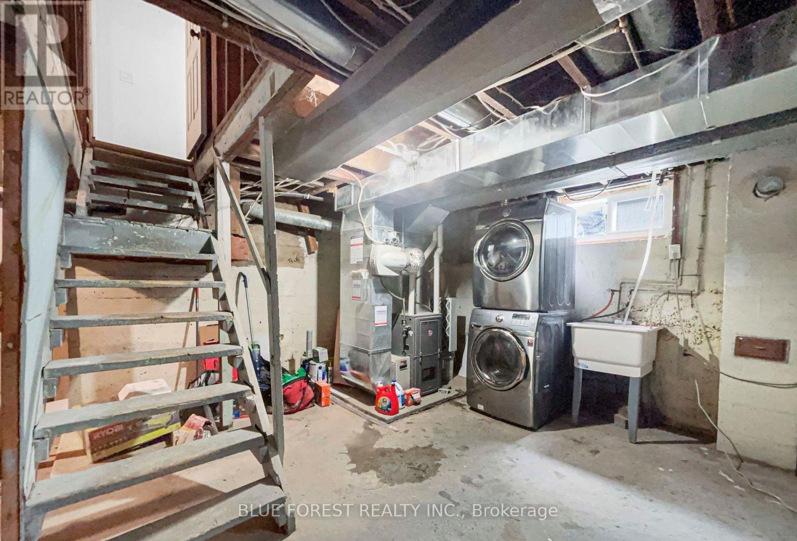 104 Delaware Street Property Photo 20