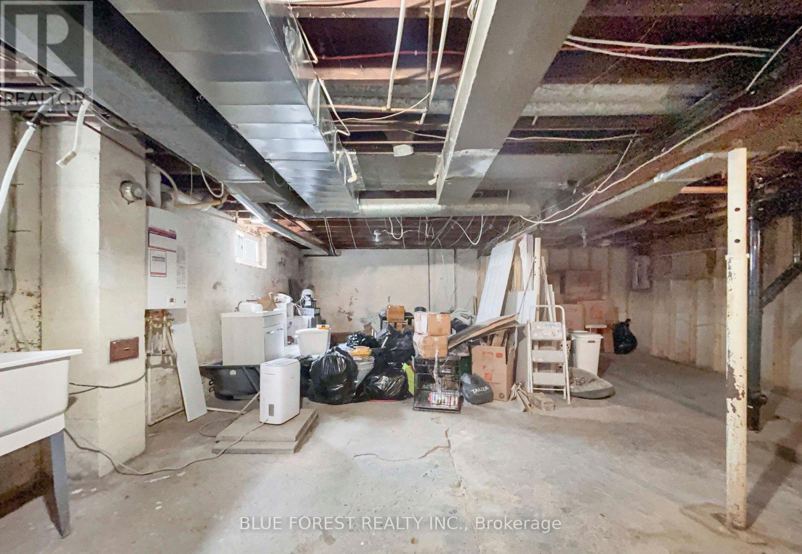 104 Delaware Street Property Photo 21