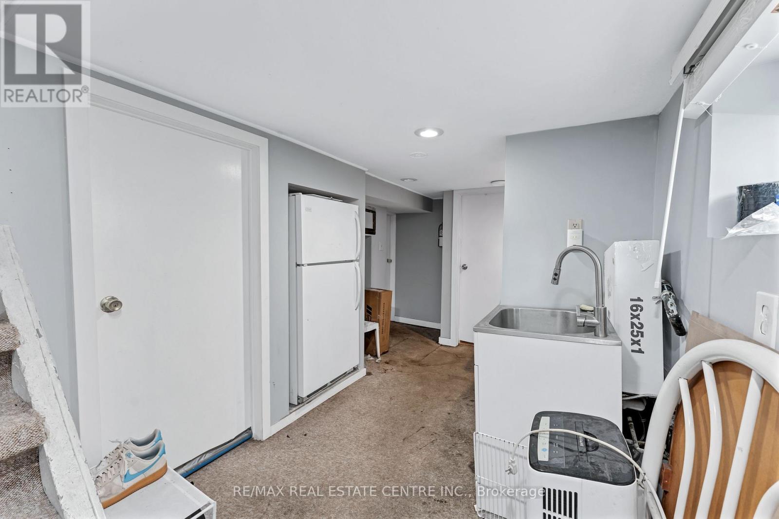 374 Josephine Avenue Property Photo 21