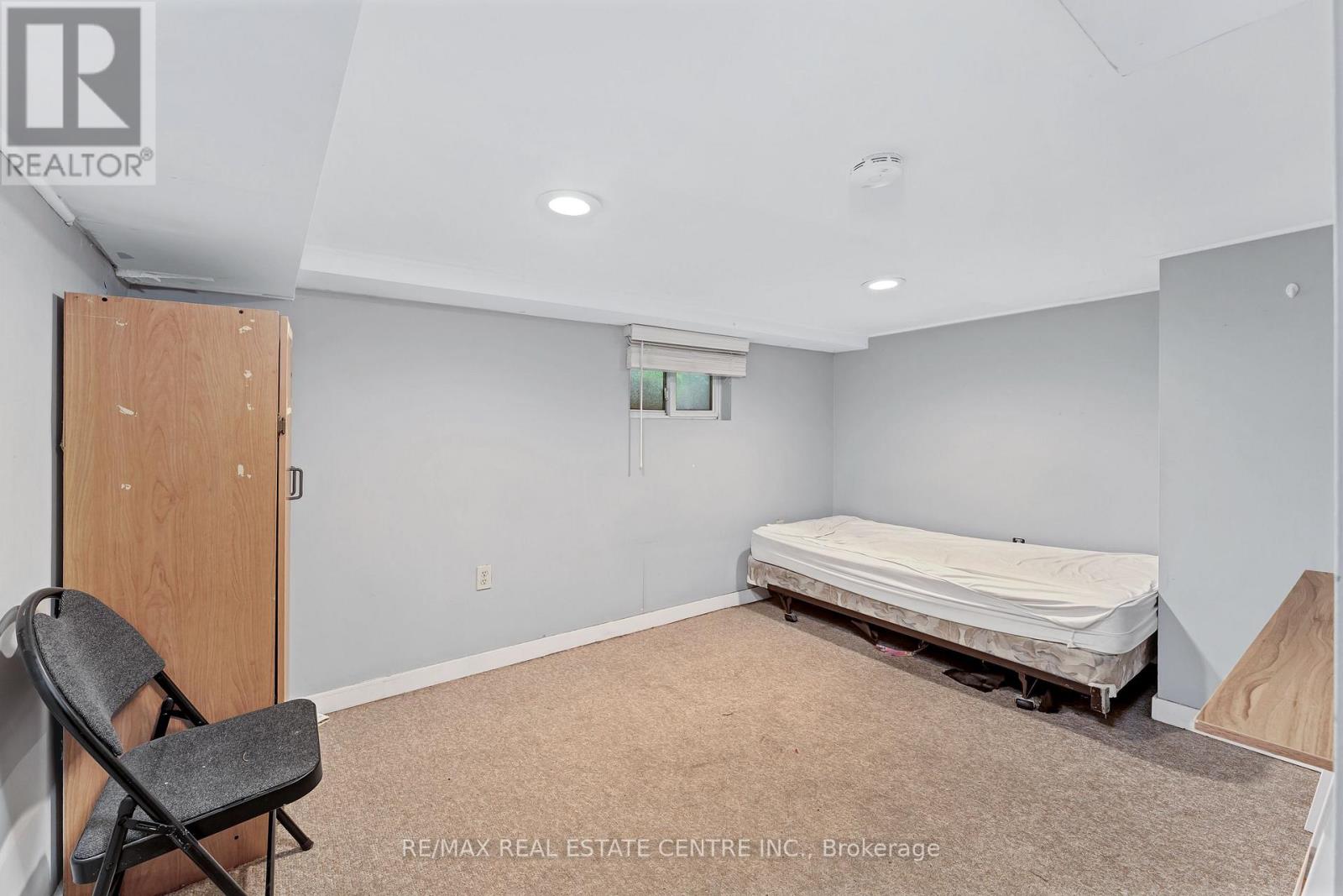 374 Josephine Avenue Property Photo 26