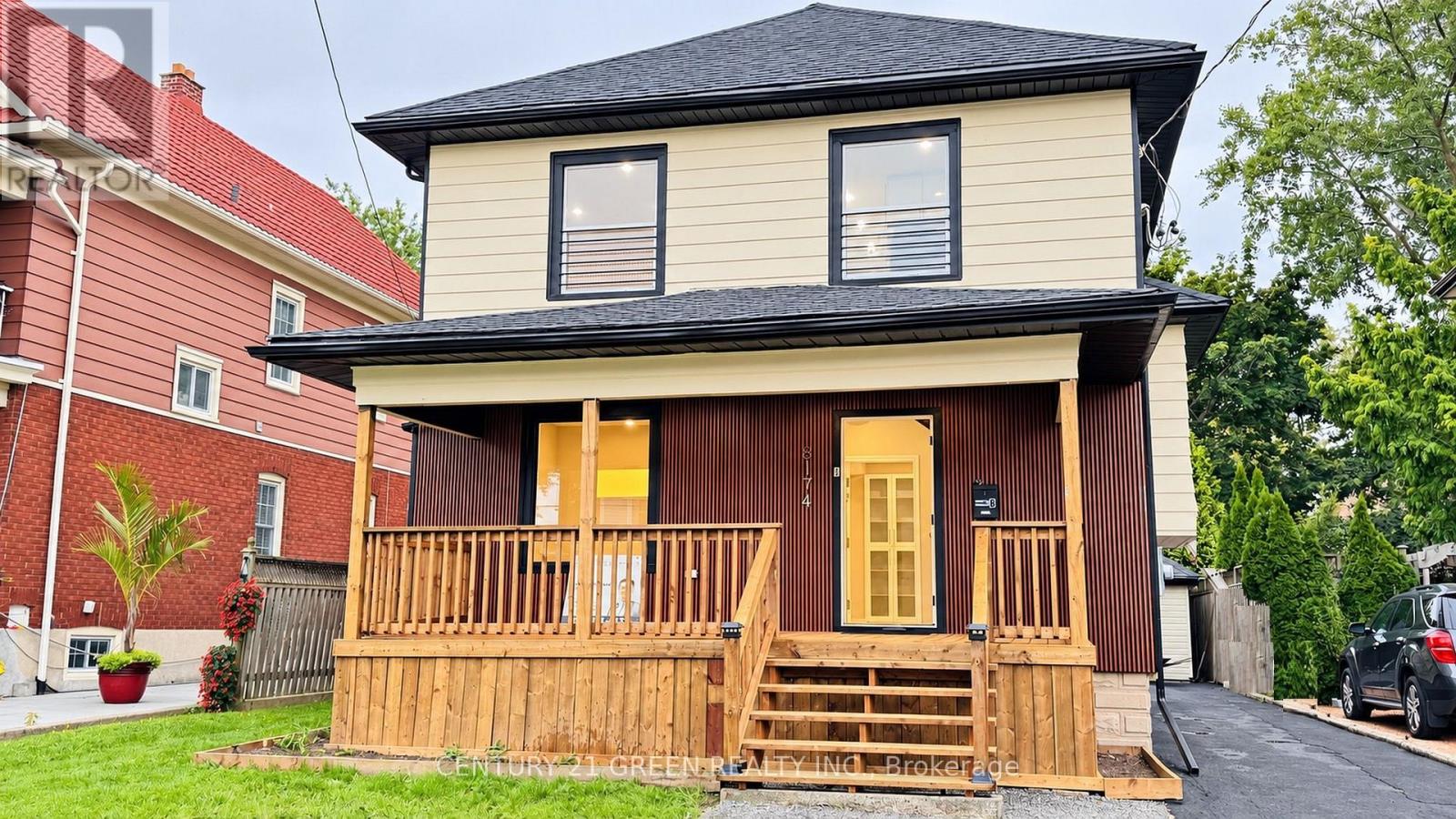 5174 JEPSON STREET Property Photo 1