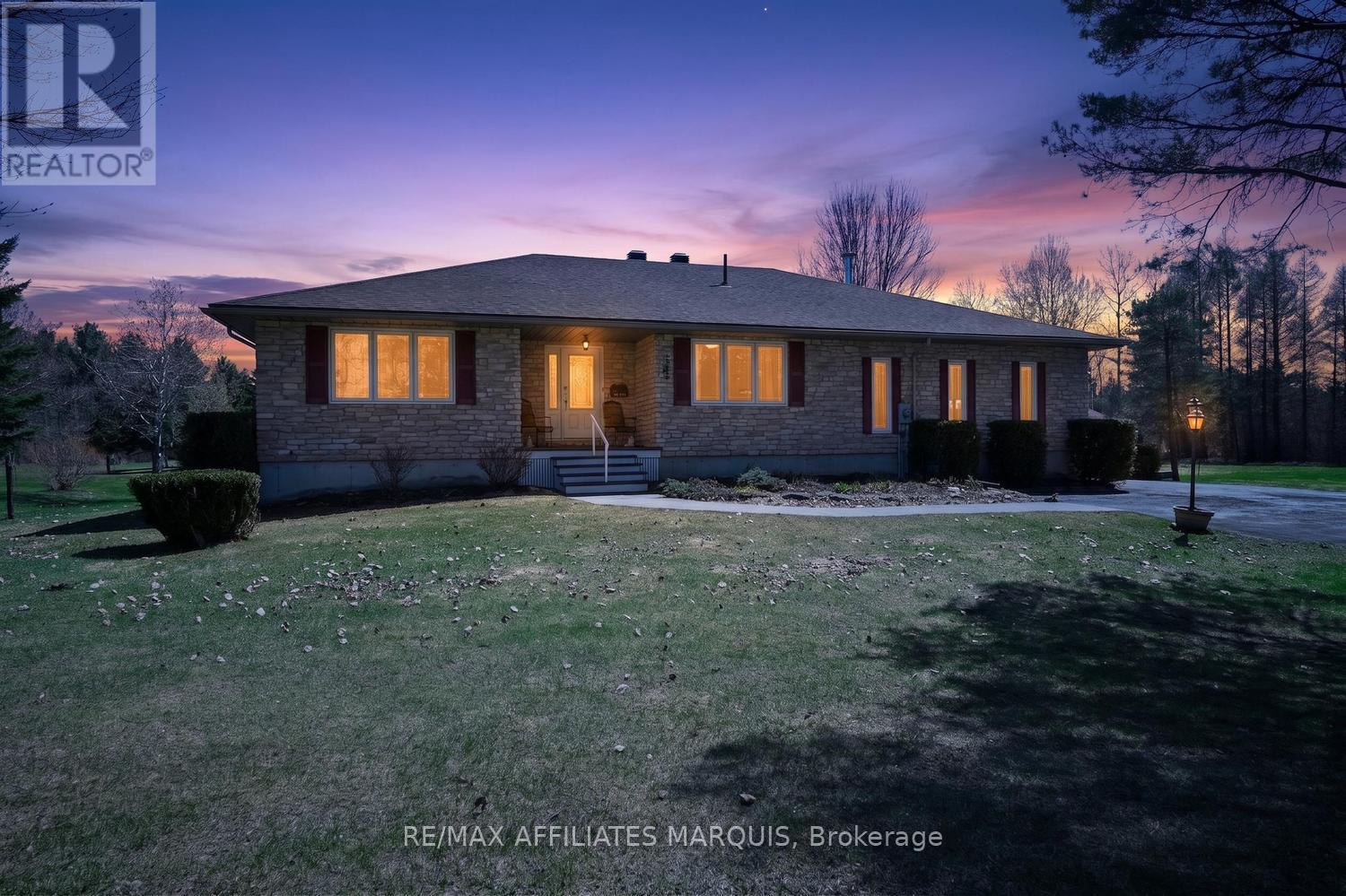 375 FERGUSON TETLOCK ROAD Property Photo 1
