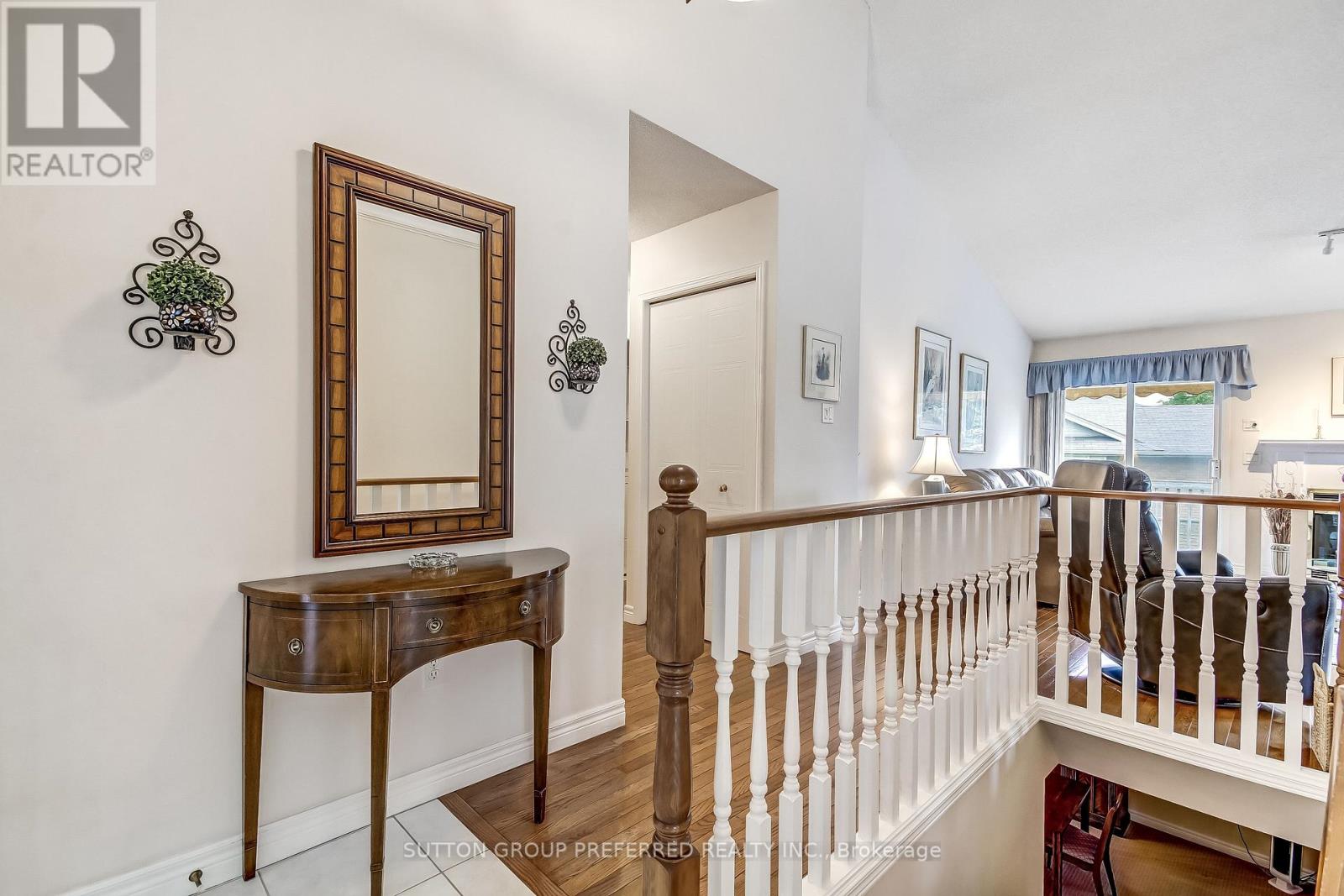 29 - 861 Shelborne Street Property Photo 5