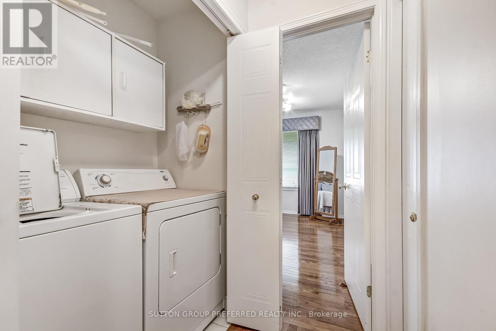 29 - 861 Shelborne Street Property Photo 14