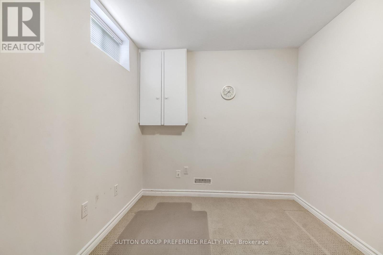 29 - 861 Shelborne Street Property Photo 23