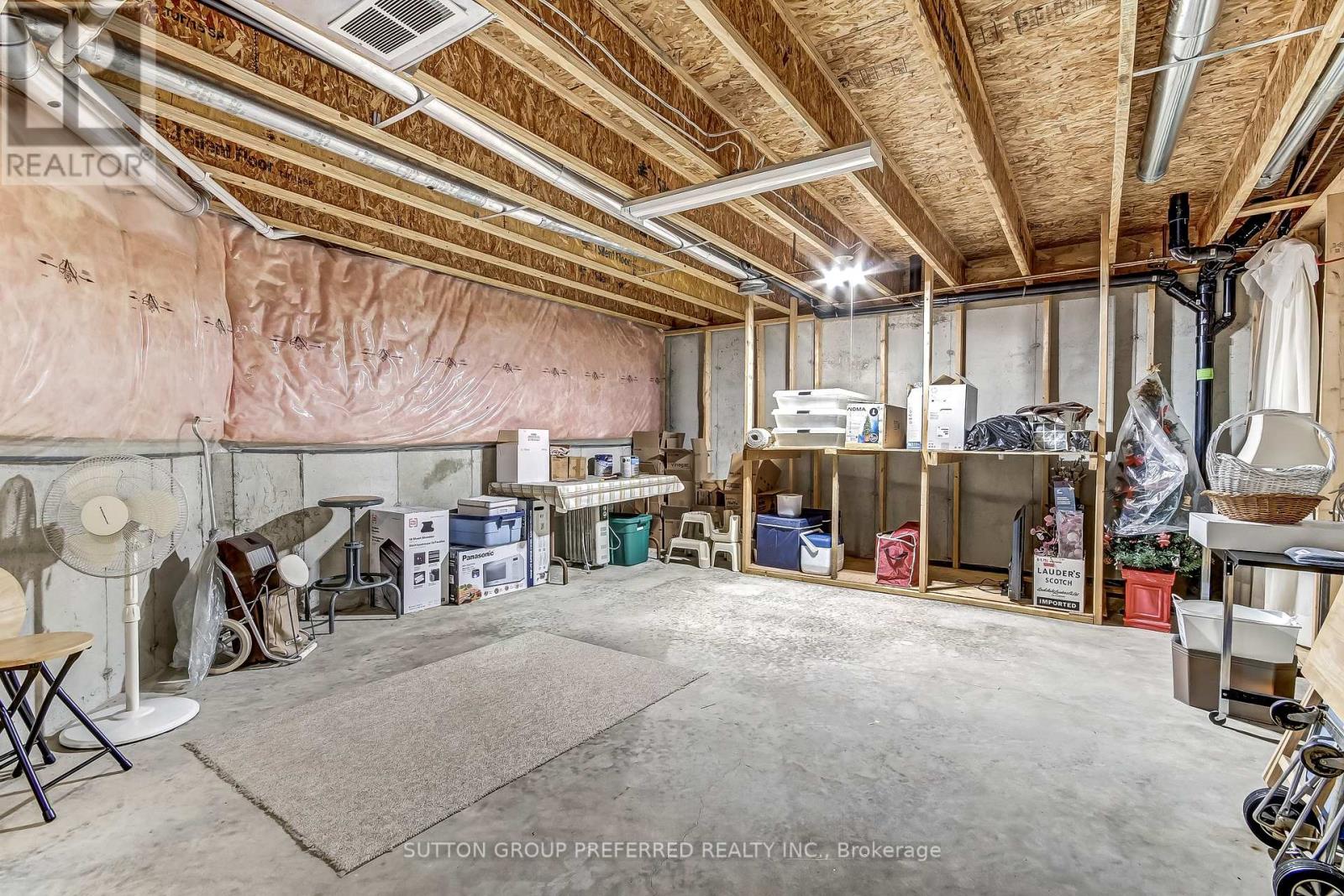 29 - 861 Shelborne Street Property Photo 24