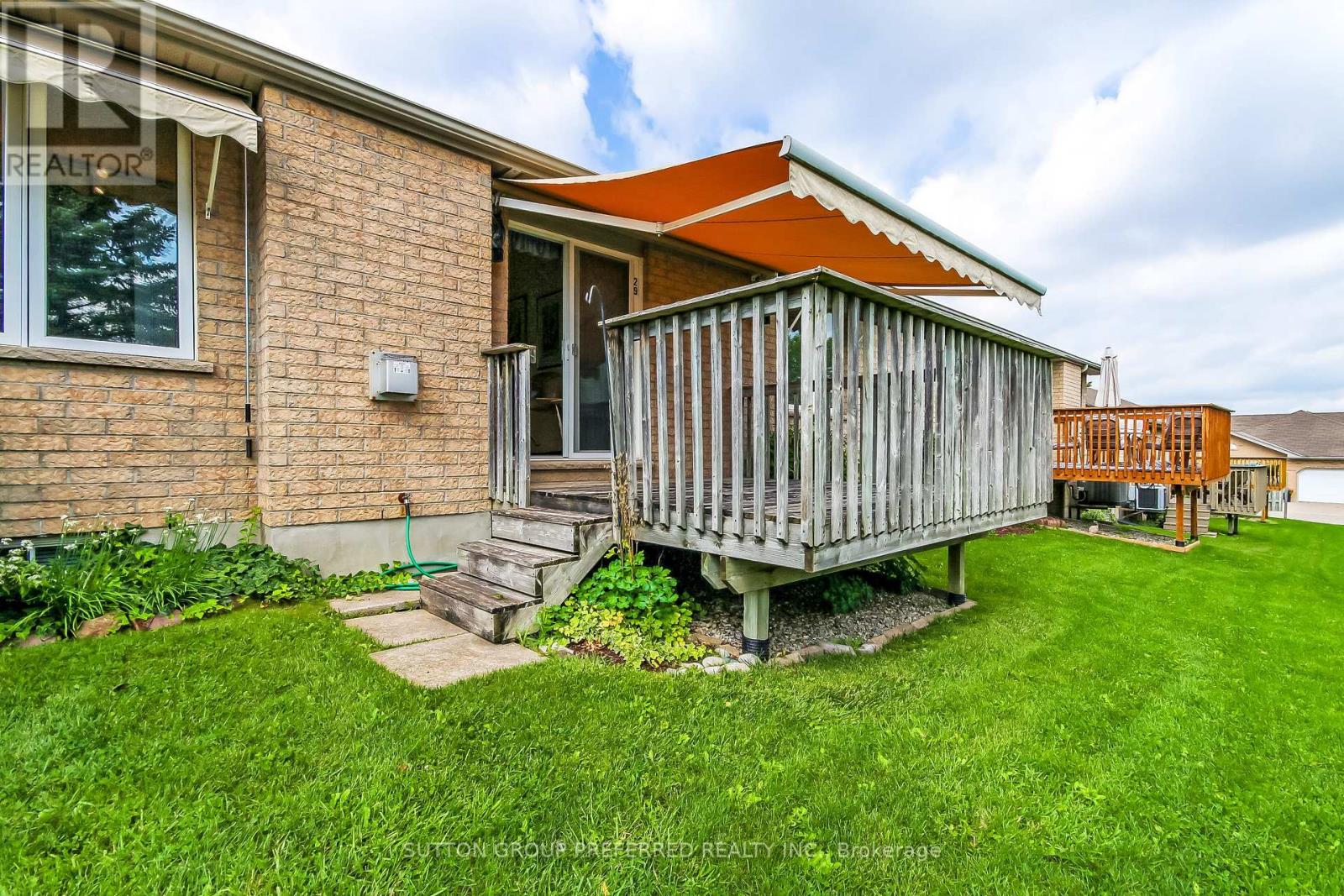 29 - 861 Shelborne Street Property Photo 29
