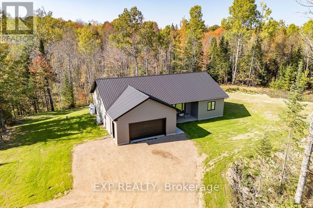 2394a Highway 132 Highway Property Photo 1