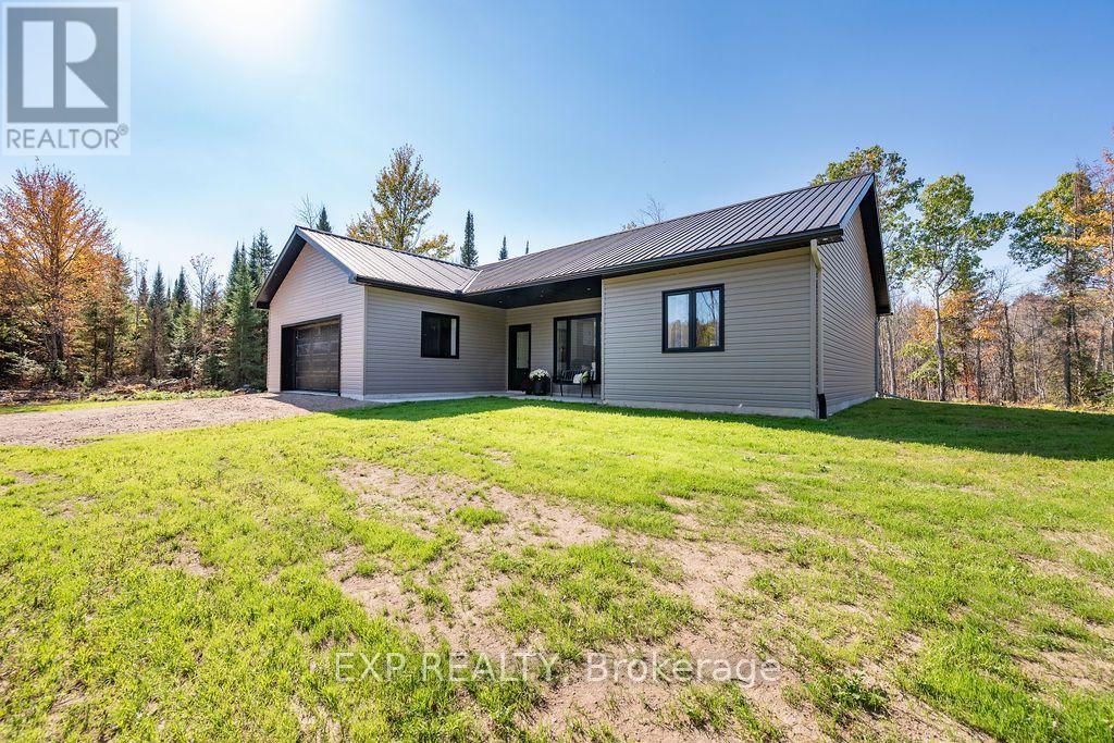 2394a Highway 132 Highway Property Photo 2