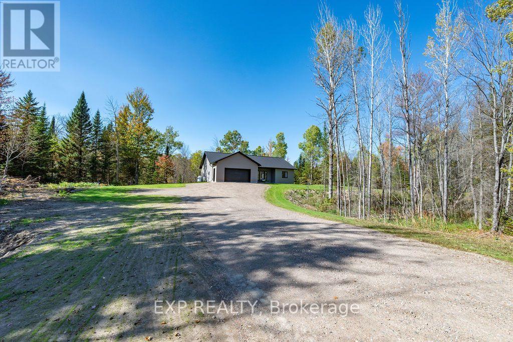2394a Highway 132 Highway Property Photo 3