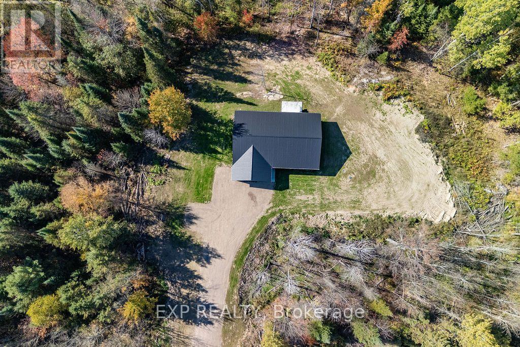 2394a Highway 132 Highway Property Photo 10