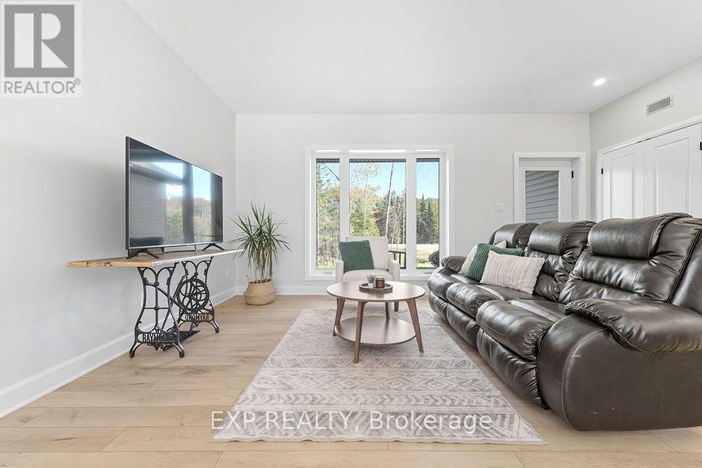 2394a Highway 132 Highway Property Photo 12