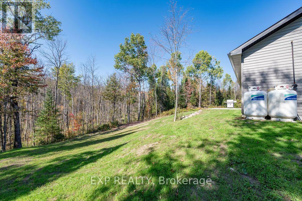 2394a Highway 132 Highway Property Photo 38