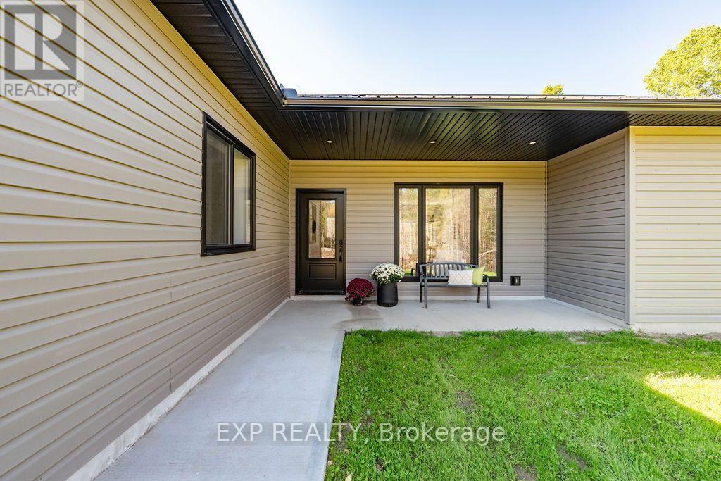 2394a Highway 132 Highway Property Photo 40
