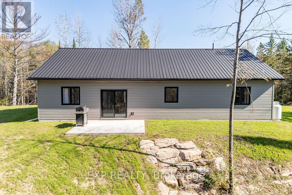 2394a Highway 132 Highway Property Photo 42