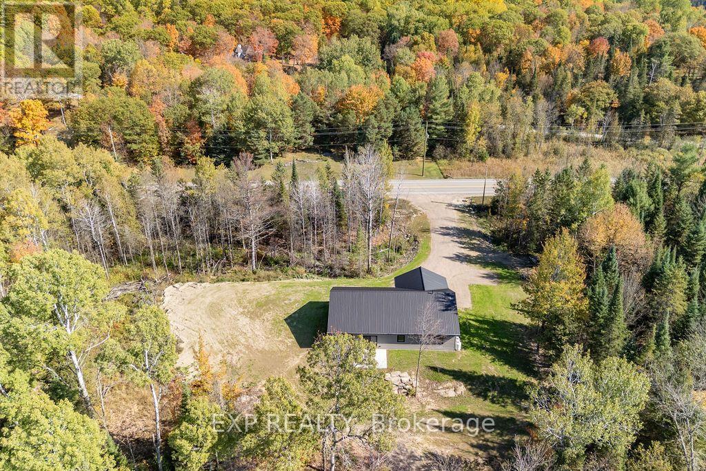 2394a Highway 132 Highway Property Photo 43