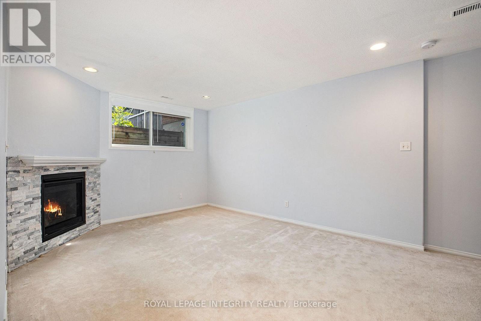 67 Landover Crescent Property Photo 20