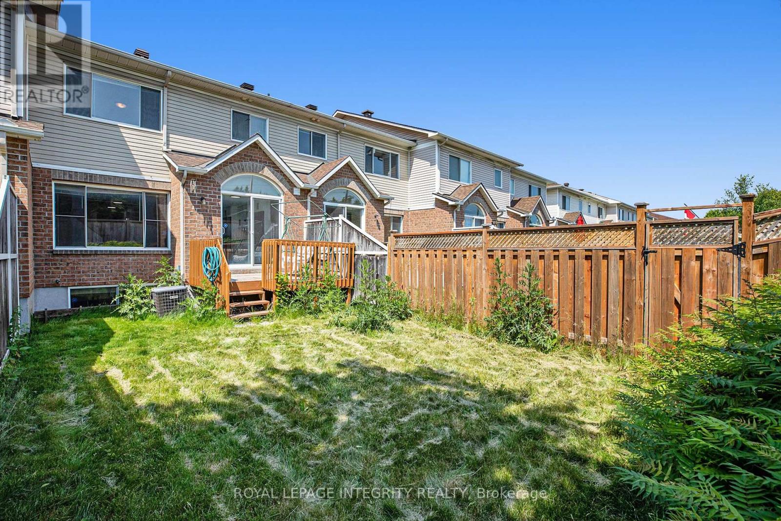 67 Landover Crescent Property Photo 23
