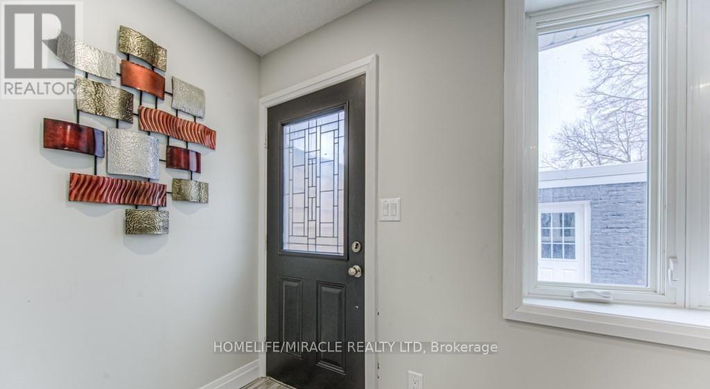 152 Overlea Drive Property Photo 2