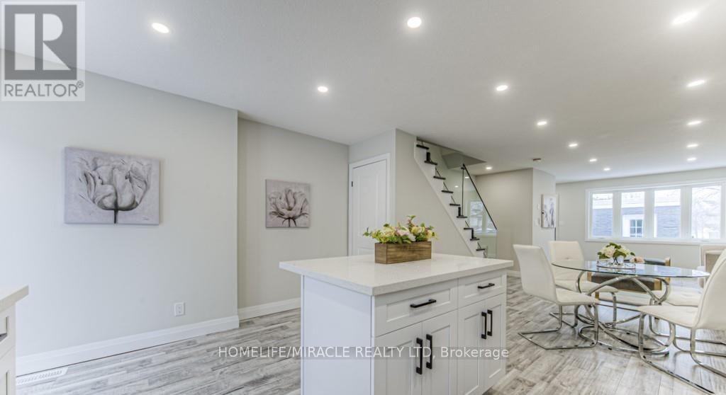 152 Overlea Drive Property Photo 8