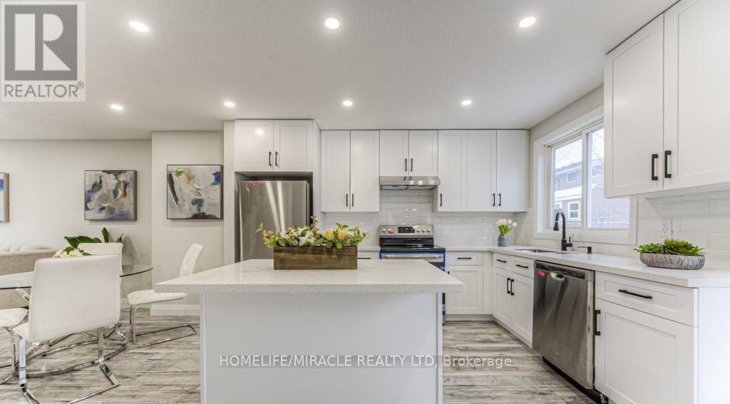 152 Overlea Drive Property Photo 11