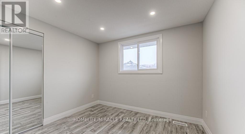 152 Overlea Drive Property Photo 14