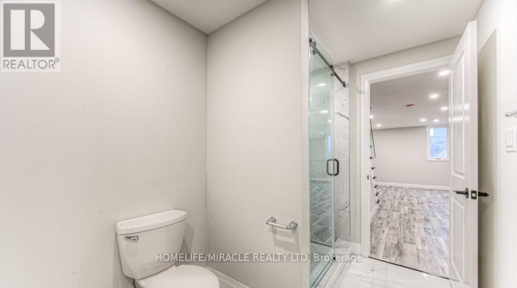 152 Overlea Drive Property Photo 17