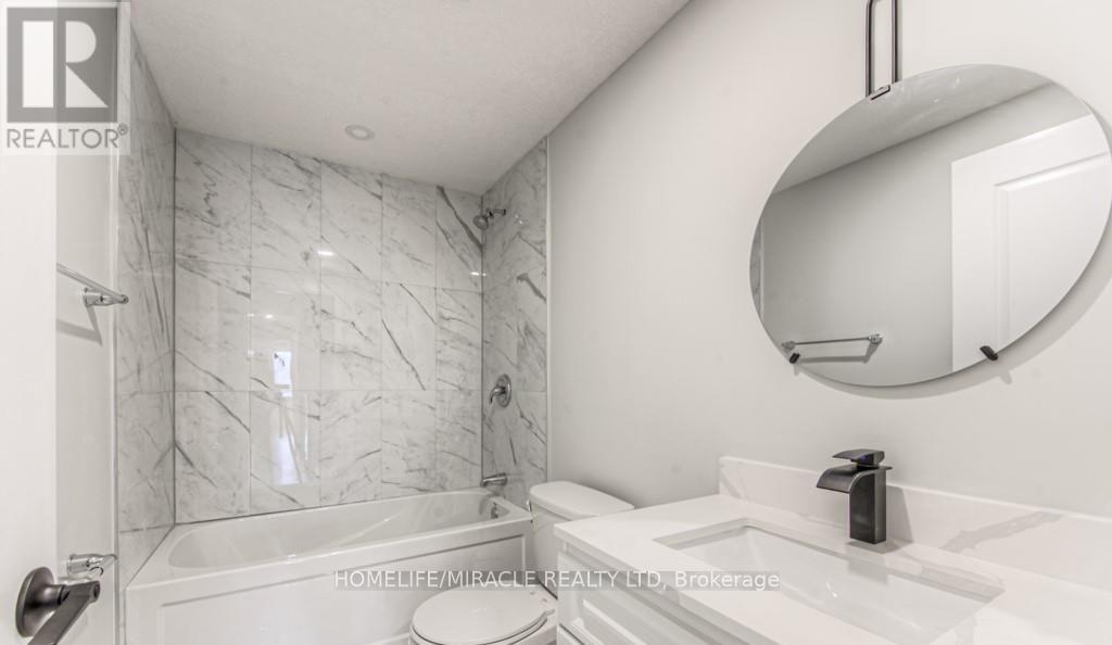 152 Overlea Drive Property Photo 18
