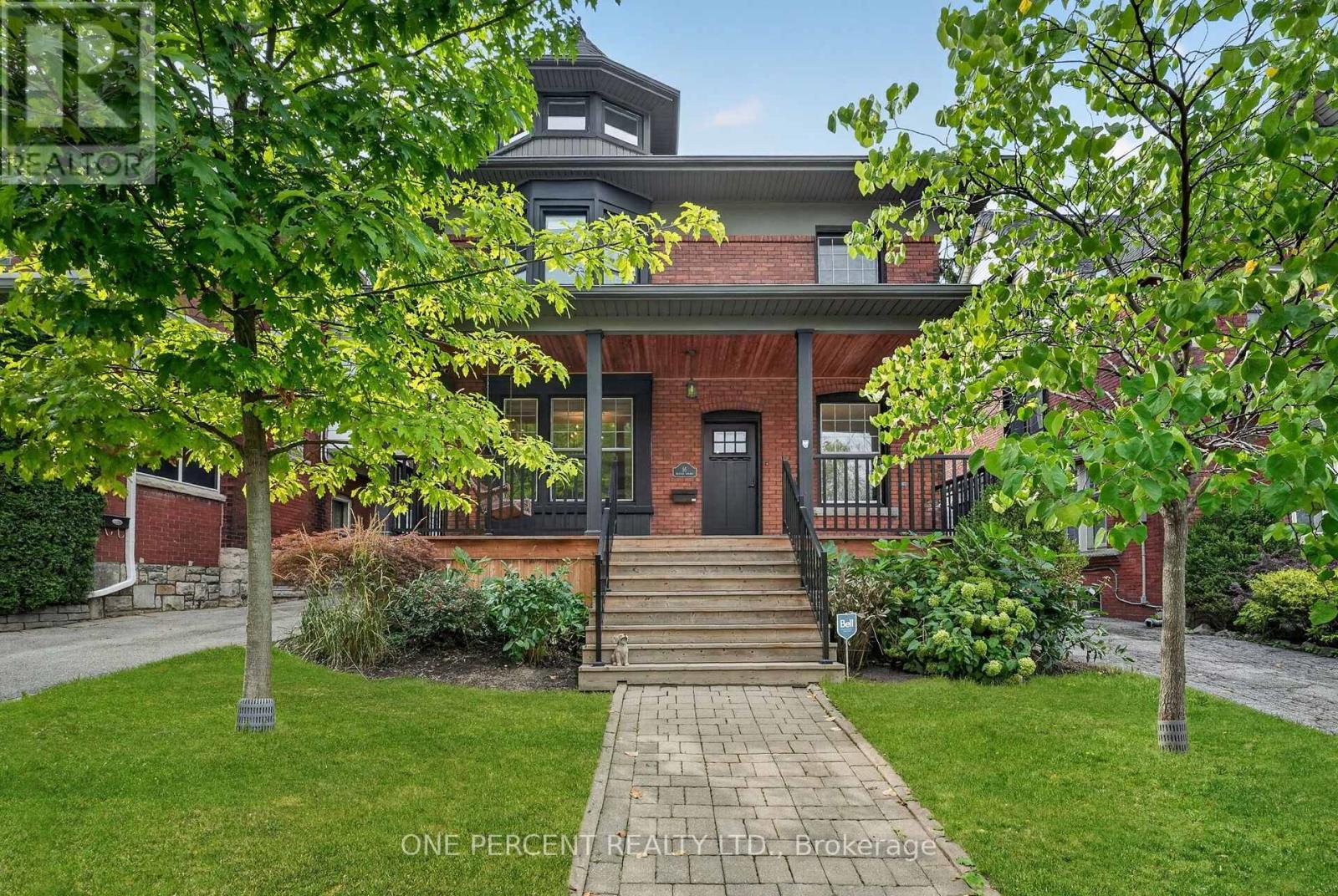 16 BEULAH AVENUE Property Photo 1