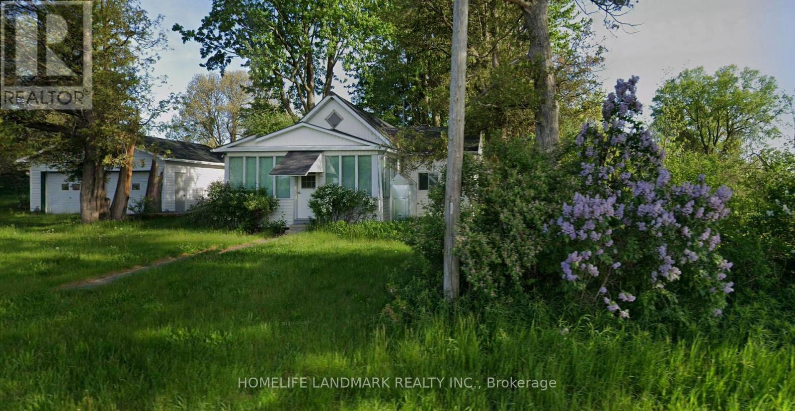 18 Burford-delhi Townline Road Property Photo 1
