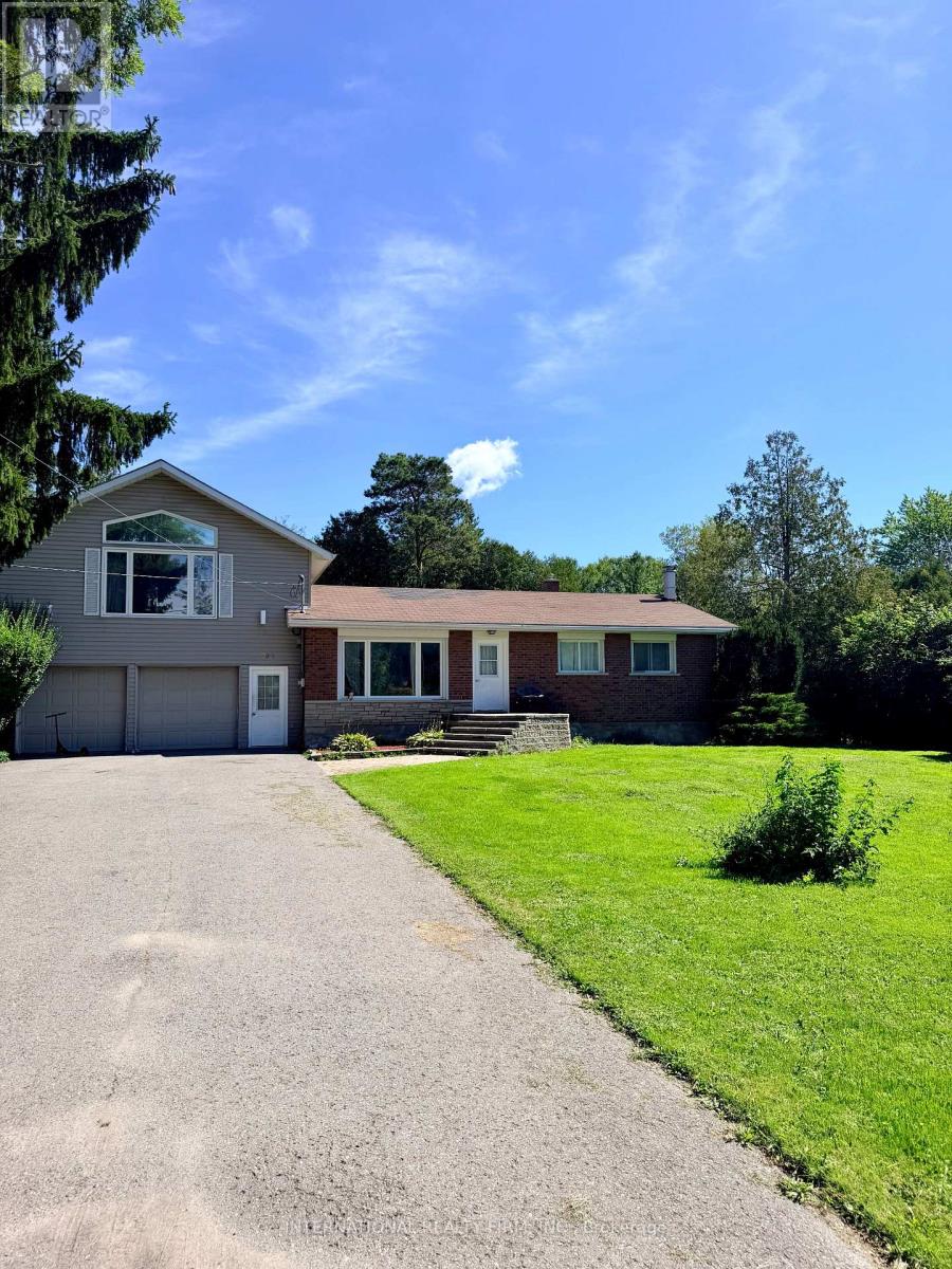 2601 Division Street Property Photo 15