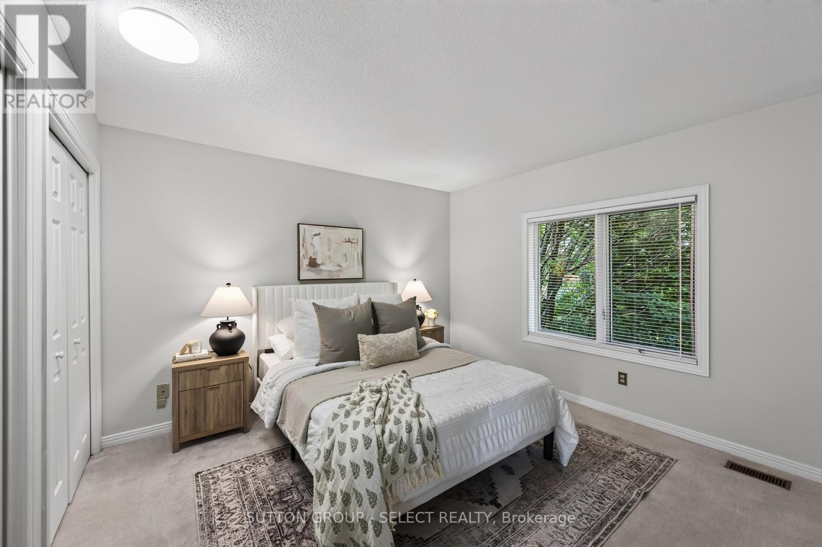 1316 Corley Drive N Property Photo 29