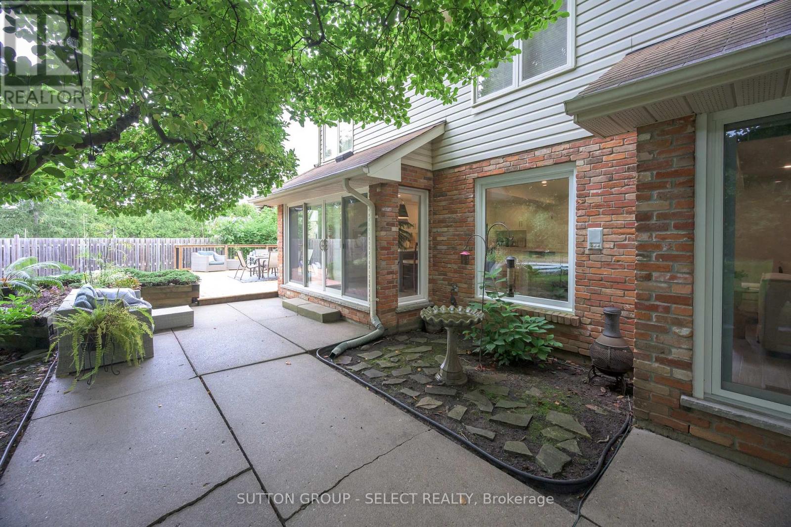 1316 Corley Drive N Property Photo 41