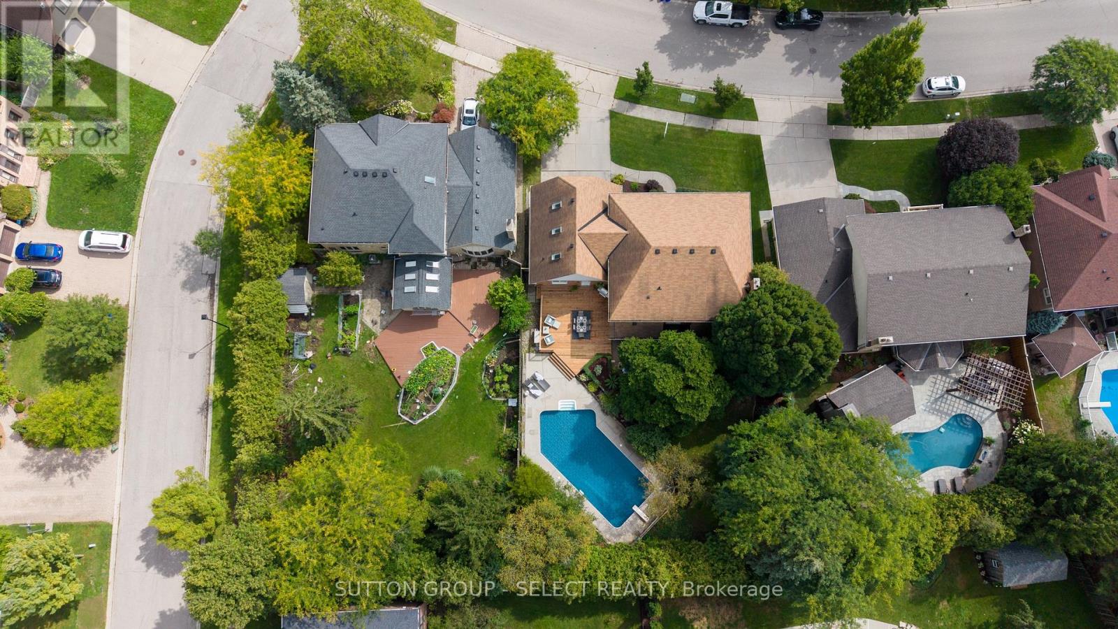 1316 Corley Drive N Property Photo 46
