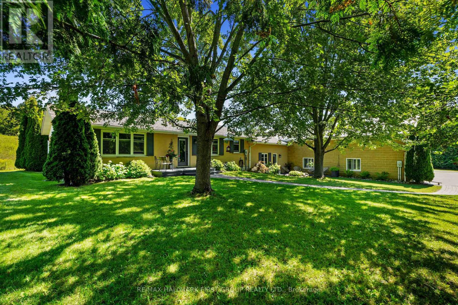 3311 Burnham Street N Property Photo 1