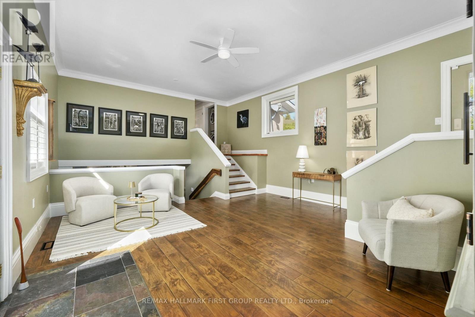 3311 Burnham Street N Property Photo 18